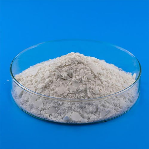 PVC穩(wěn)定劑種類(lèi)與常用解決方案指南（附在線咨詢(xún)?nèi)肟冢? class=